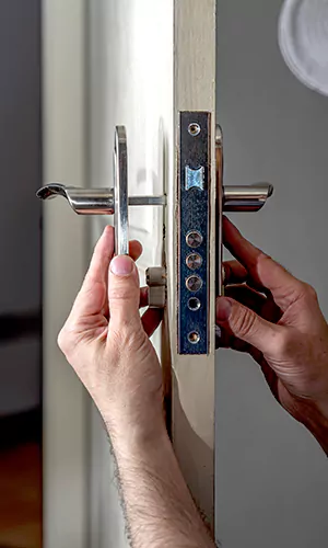 Professional Door and Windows Installation in Welland, ON