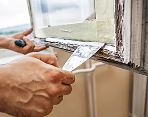 Professional Door and Windows Installation in Welland, ON