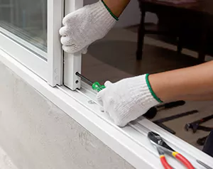 Professional Door and Windows Installation in Welland, ON