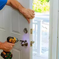 Entry Doors in Welland, ON