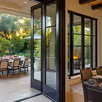 Patio Doors in Welland, ON