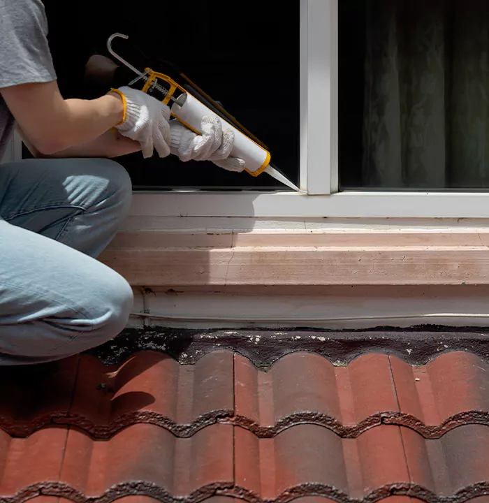 Roof Window Services in Welland, Ontario