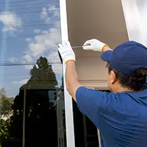 Windows Repair in Welland, ON