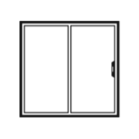 Patio Doors in Welland, ON