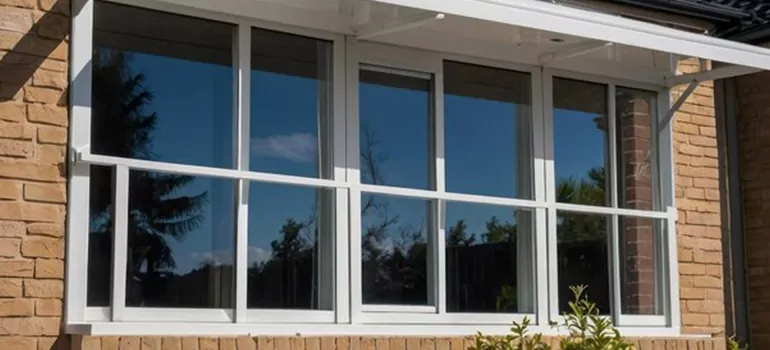 Bay Window Installation Specialists in Welland, Ontario