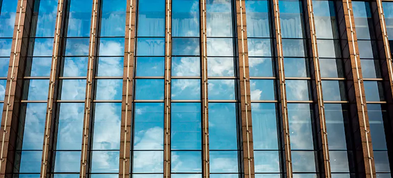 Professional Window Tinting Services in Welland, ON