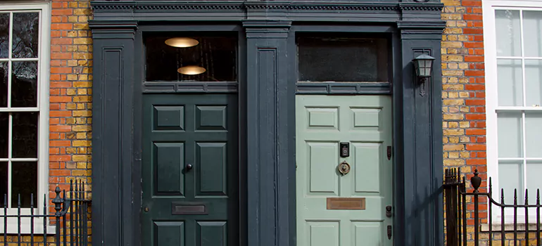 Interior Door Trim Moulding  in Welland, Ontario