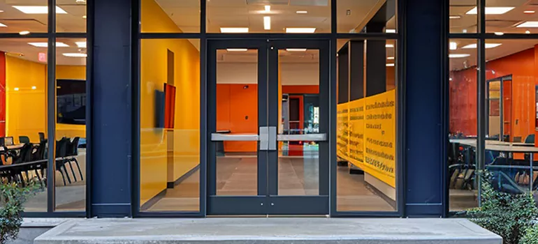 Entry Door Sidelites in Welland, ON