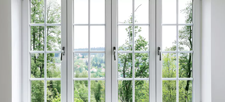 Cost To Install Double Pane Windows in Welland, ON