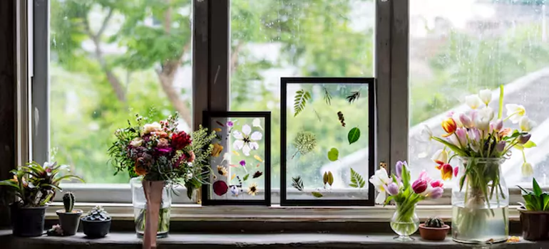 Professional Garden Window Repair in Welland, ON