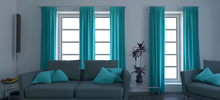 Hurricane Door Protection in Welland, ON