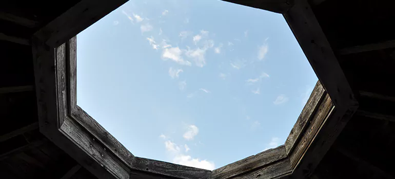 Octagon Window Installation Contractors in Welland, Ontario
