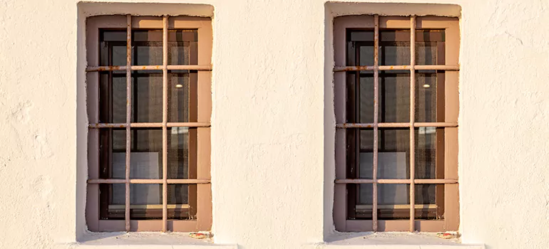 Professional Accordion Door Repair in Coyle, Ontario