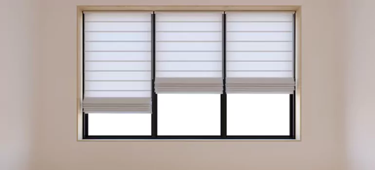 Single Hung Window Installation in Welland, Ontario