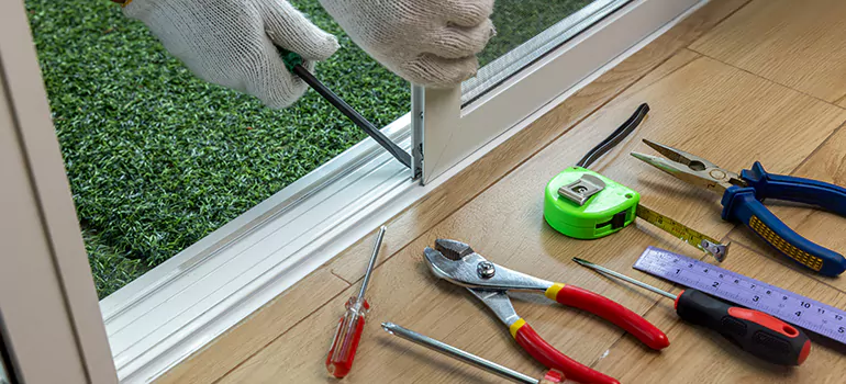  Automatic Sliding Door Repair in Welland, ON