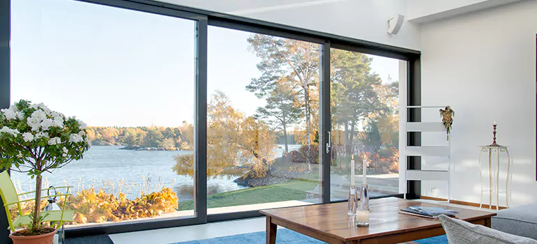 House Window Crank Repair in Welland, ON