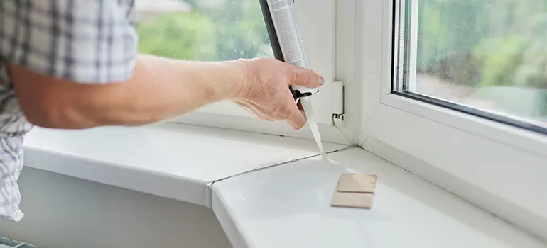 Professional Accordion Door Repair in Welland, Ontario