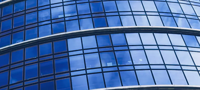 Commercial Window Protection Services in Welland, ON