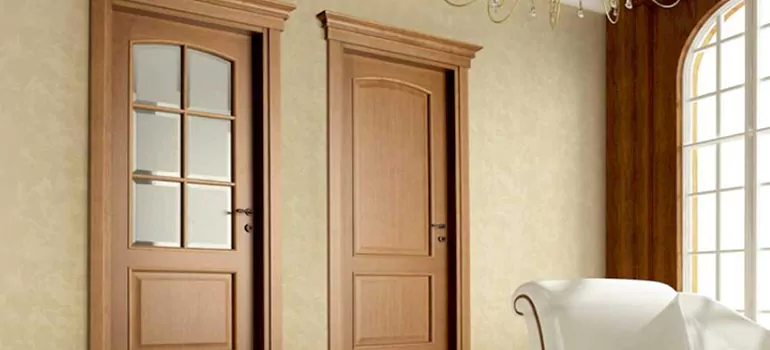 Cabinet Door Stiles in Welland, ON