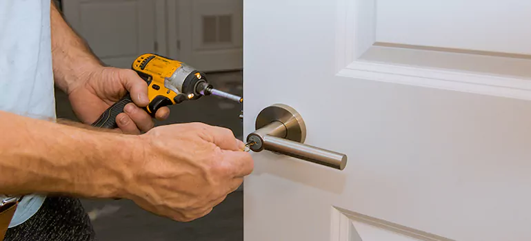 French doors cost and installation in Welland, ON