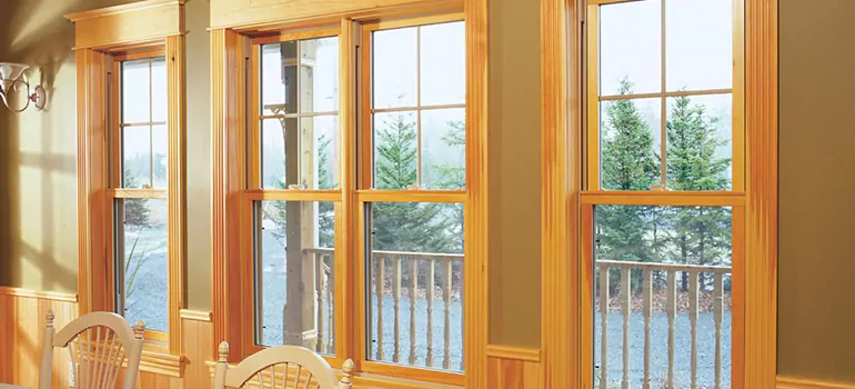 Government Incentives For Replacement Windows in Welland, ON