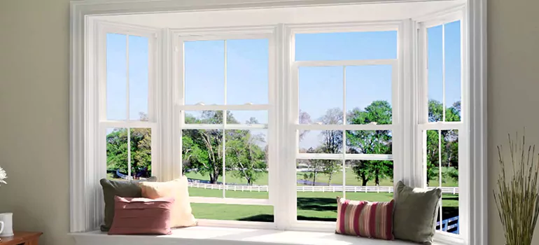 Residential Impact Window Installation Services in Welland, ON
