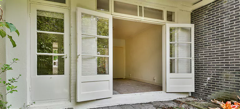 Windows And Patio Door Installation in Whitby, location field=ss]