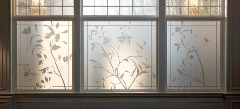 24/7 Privacy Windows Installation in Welland, ON