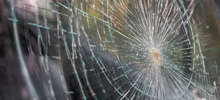 Bullet Proof Glass Installation Near Me in Welland, Ontario