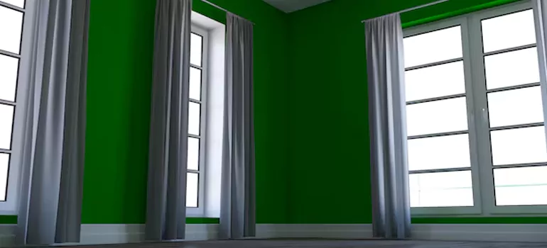 Single Hung Window Frame Repair in Welland, ON